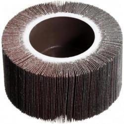 Lamelový váleček LWL univerzální 100x50 mm s vnitřním závitem M14 • Vtools.cz