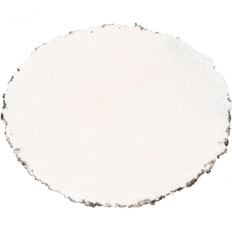 Brusné listy samolepicí PSK univerzální Ø 18 mm zrnitost karbidu křemíku 80 • Vtools.cz