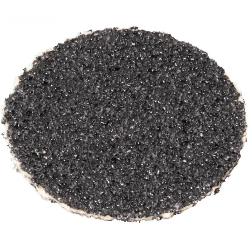 Brusné listy samolepicí PSK univerzální Ø 18 mm zrnitost karbidu křemíku 120 • Vtools.cz