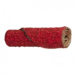 Brusné pouzdro SRZY 6x38 mm Keramická zrnitost 60 • Vtools.cz