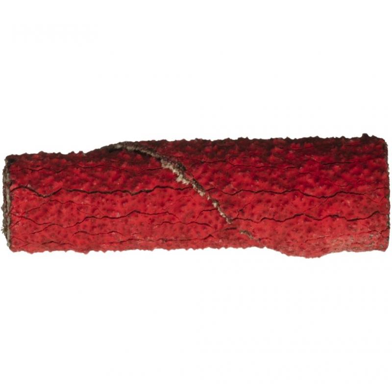 Brusná objímka LUKAS SRZY 10x38 mm Keramická zrnitost 60 • Vtools.cz