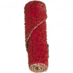 Brusná objímka LUKAS SRZY 10x38 mm Keramická zrnitost 60 • Vtools.cz