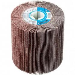 Lamelový válec LWL univerzální 100x50 mm s otvorem 19 mm • Vtools.cz