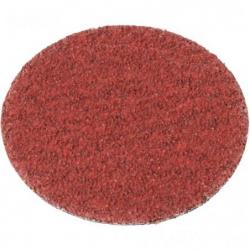 Brusné listy PSG univerzální Ø 25 mm speciální zrnitost 240 oxidu hlinitého • Vtools.cz