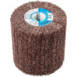 Brusný váleček LWV univerzální 100x50 mm s otvorem 19 mm • Vtools.cz