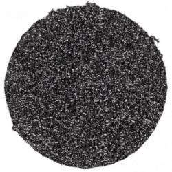 Brusné listy samolepicí PSK univerzální Ø 45 mm zrnitost karbidu křemíku 120 • Vtools.cz