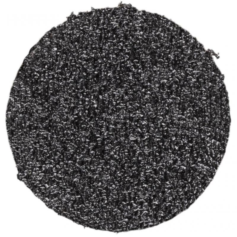 Brusné listy samolepicí PSK univerzální Ø 30 mm zrnitost karbidu křemíku 80 • Vtools.cz