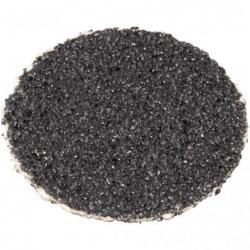 Brusné listy samolepicí PSK univerzální Ø 30 mm zrnitost karbidu křemíku 80 • Vtools.cz