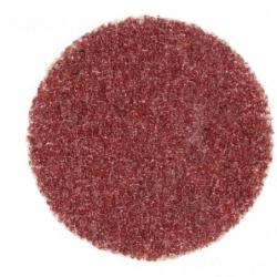 Brusné listy samolepicí PSK univerzální Ø 45 mm korund zrnitosti 180 • Vtools.cz