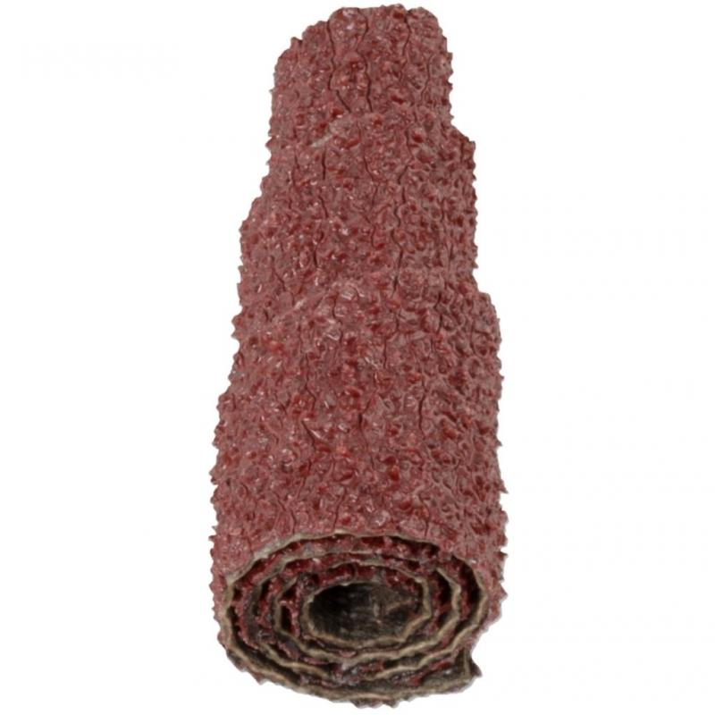 Brusná objímka SRKE 13x38 mm zrnitost oxidu hlinitého 150 • Vtools.cz