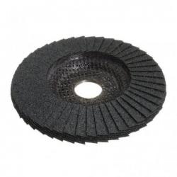 Lamelový kotouč brusný V4 MASTER univerzální Ø 115 mm zirkonový oxid hlinitý zrnitost 60 úhlová • Vtools.cz