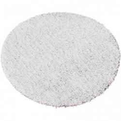 Brusné listy PSH univerzální Ø 18 mm korund zrnitosti 80 • Vtools.cz