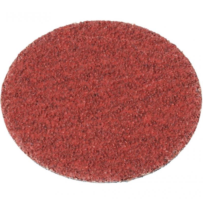 Brusné listy PSG univerzální Ø 38 mm speciální korund zrnitosti 60 • Vtools.cz