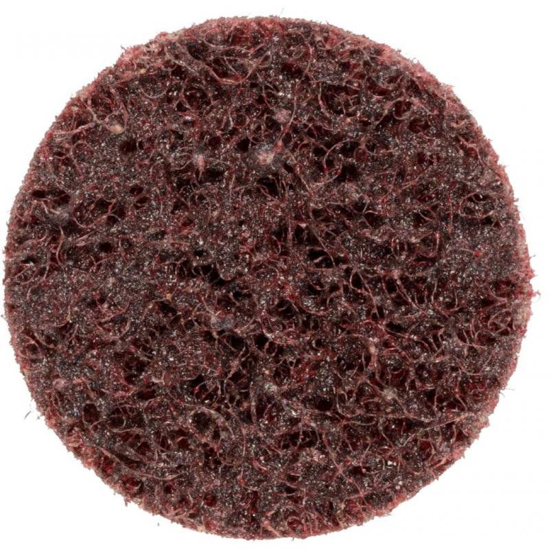 Brusné listy PSG univerzální Ø 25 mm • Vtools.cz