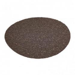 Brusné listy PSH universal Ultra fine Ø 115 mm compact grit 1200 • Vtools.cz