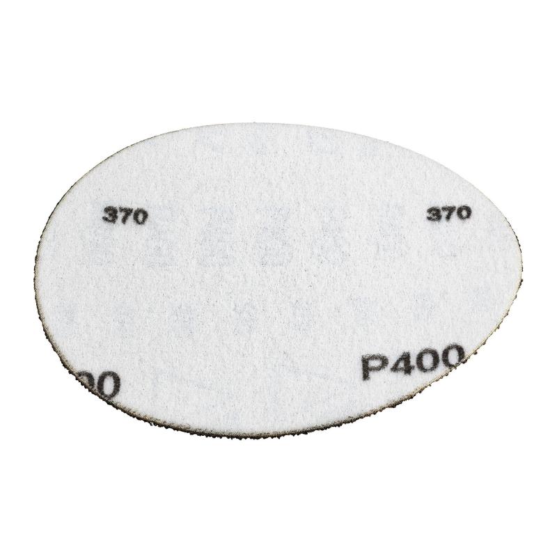 Brusné listy PSH univerzální ultra jemné Ø 150 mm kompaktní zrno 1200 • Vtools.cz