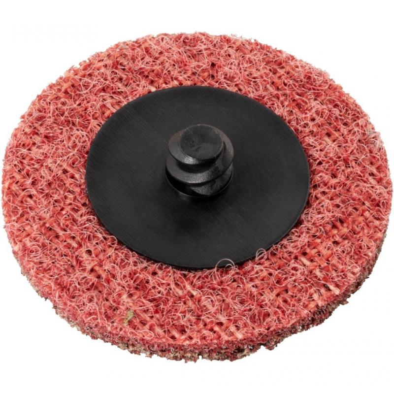 Brusné listy PSR universal Ø 75 mm • Vtools.cz