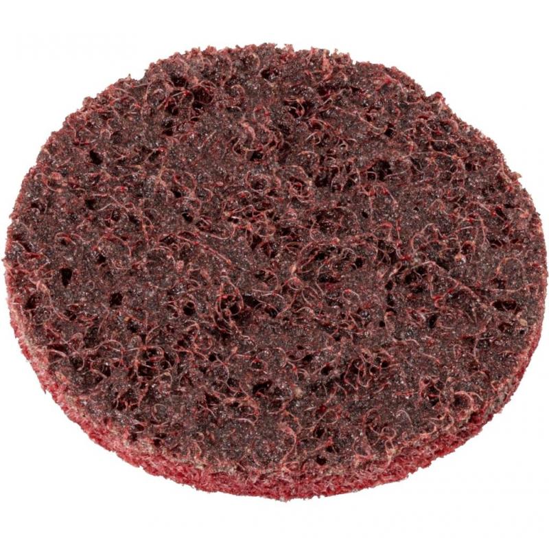 Brusné listy PSR universal Ø 75 mm • Vtools.cz