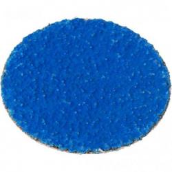 Brusné listy PSR universal Ø 75 mm zirkonový oxid hlinitý zrnitost 60 • Vtools.cz