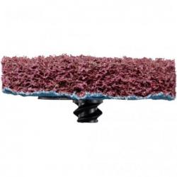 Brusné listy PSR univerzální Ø 50 mm • Vtools.cz