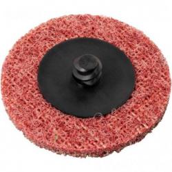 Brusné listy PSR univerzální Ø 50 mm • Vtools.cz