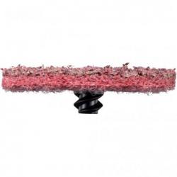 Brusné listy PSR univerzální Ø 50 mm • Vtools.cz