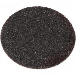 Brusné listy PSG univerzální Ø 38 mm karbid křemíku zrnitost 36 • Vtools.cz