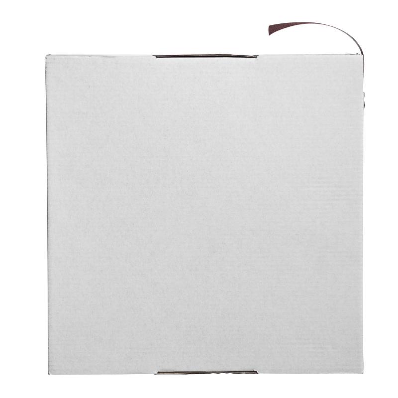 Ekonomická role SPR univerzální 40 mm x 50 m korundová drť 40 pro ruční použití • Vtools.cz