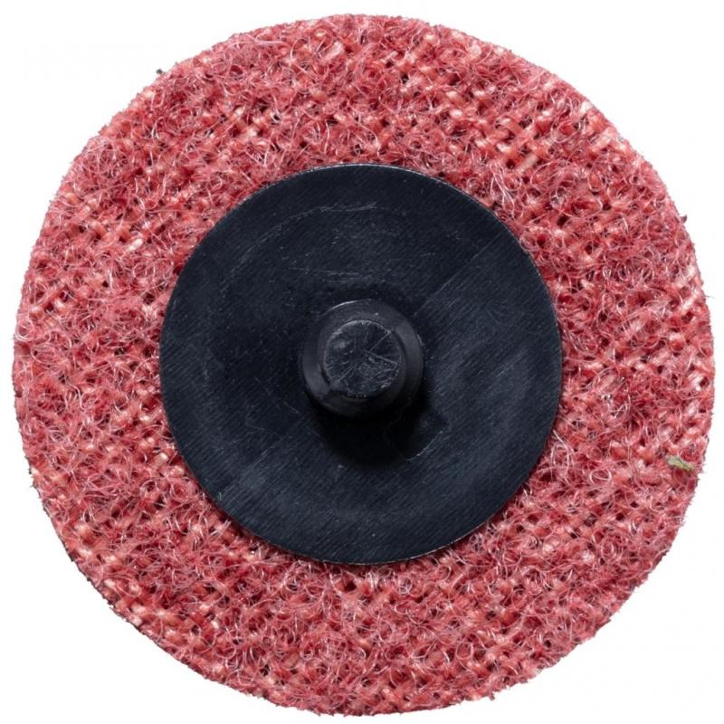 Brusné listy PSR universal Ø 38 mm • Vtools.cz