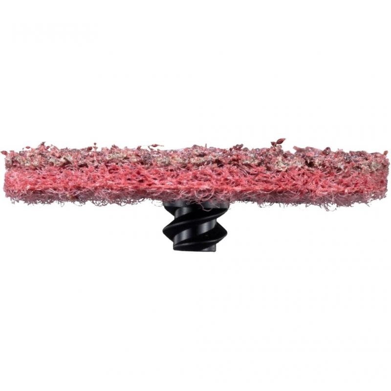 Brusné listy PSR universal Ø 38 mm • Vtools.cz