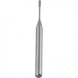 Diamantové brusné tělísko DS válcová 5x6 mm stopka 3 mm • Vtools.cz