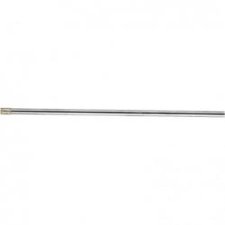 VHM diamantové brusné tělísko DSH válcového tvaru 4,3x5 4 mm • Vtools.cz