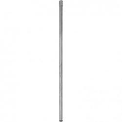 VHM diamantové brusné tělísko DSH válcového tvaru 4,3x5 4 mm • Vtools.cz