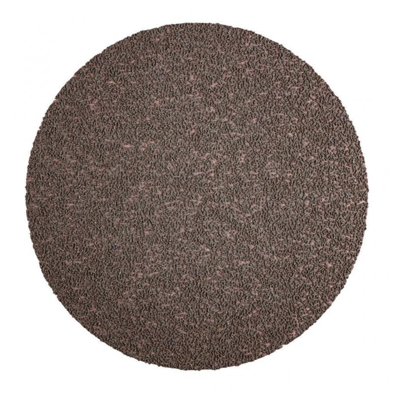 Brusné listy PSH univerzální jemné Ø 115 mm kompaktní zrnitost 400 • Vtools.cz