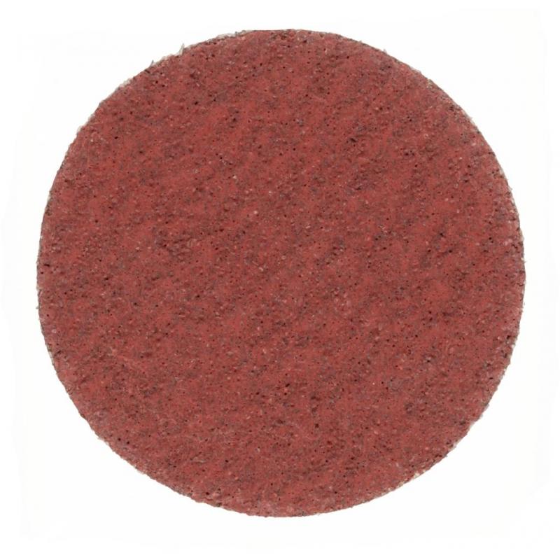 Brusné listy PSG univerzální Ø 25 mm speciální korundová zrnitost 120 • Vtools.cz