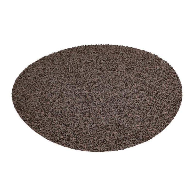 Brusné listy PSH univerzální ultra jemné Ø 125 mm kompaktní zrnitost 1200 • Vtools.cz