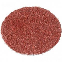 Brusné listy PSG univerzální Ø 75 mm korund zrnitosti 120 • Vtools.cz