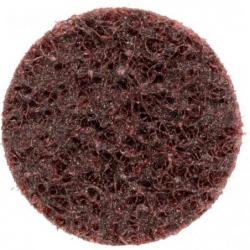 Brusné listy PSG universal Ø 75 mm • Vtools.cz