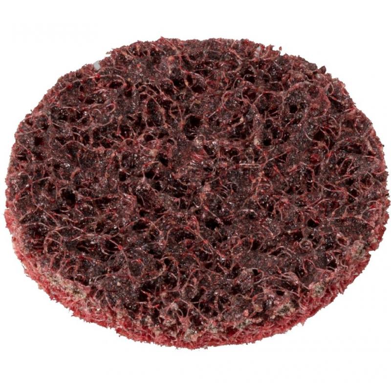 Brusné listy PSG universal Ø 75 mm • Vtools.cz