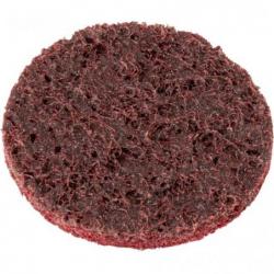 Brusné listy PSR univerzální Ø 75 mm • Vtools.cz