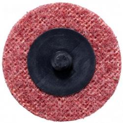 Brusné listy PSR univerzální Ø 75 mm • Vtools.cz