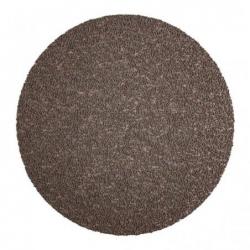 Brusné listy PSH universal Medium Ø 150 mm kompaktní zrnitost 240 • Vtools.cz