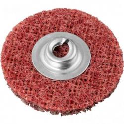 Brusné listy PSG universal Ø 25 mm • Vtools.cz