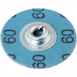 Brusné listy PSG univerzální Ø 50 mm speciální korund zrnitosti 240 • Vtools.cz