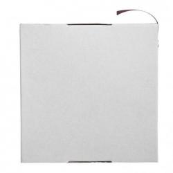 Ekonomická role SPR univerzální 40 mm x 50 m korundová zrnitost 80 pro ruční použití • Vtools.cz