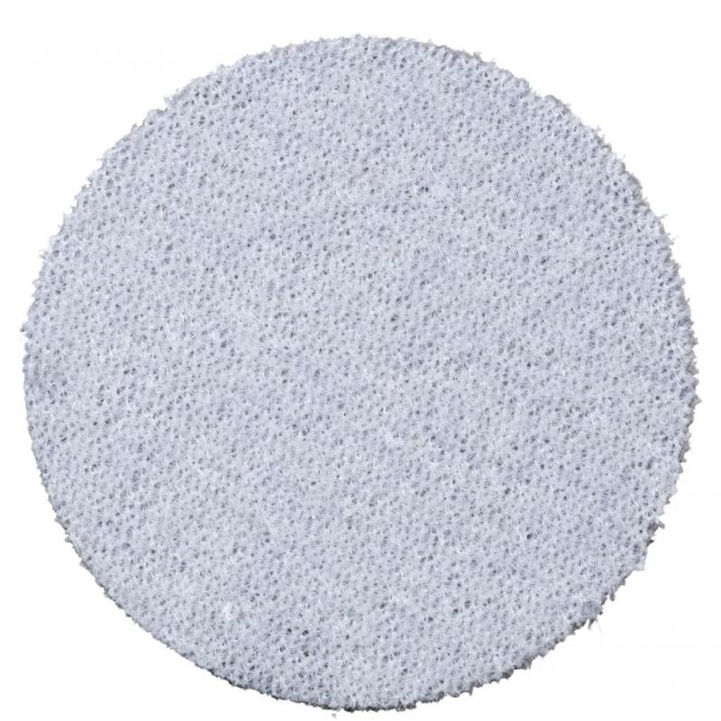 Brusné listy PSH univerzální Ø 75 mm korund zrnitosti 180 • Vtools.cz