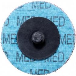 Brusné listy PSR universal Ø 50 mm • Vtools.cz