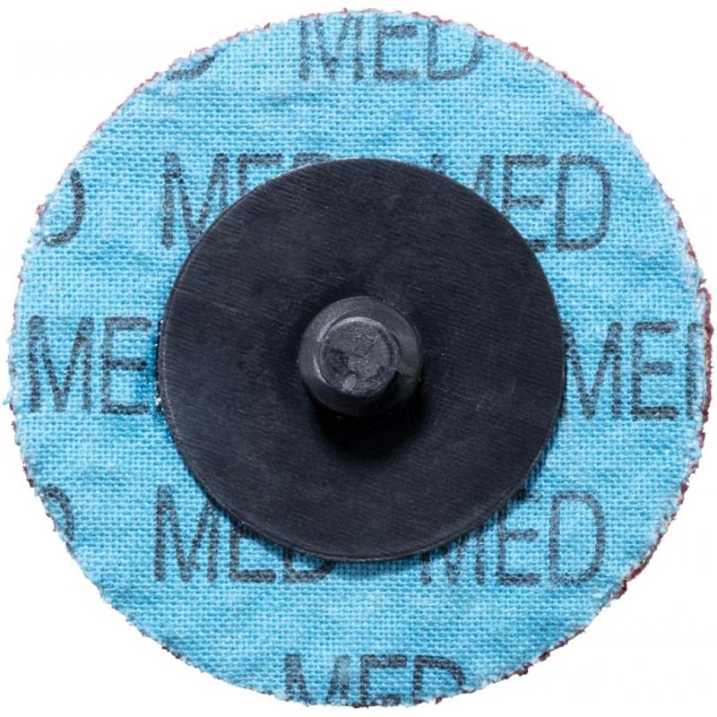 Brusné listy PSR universal Ø 50 mm • Vtools.cz