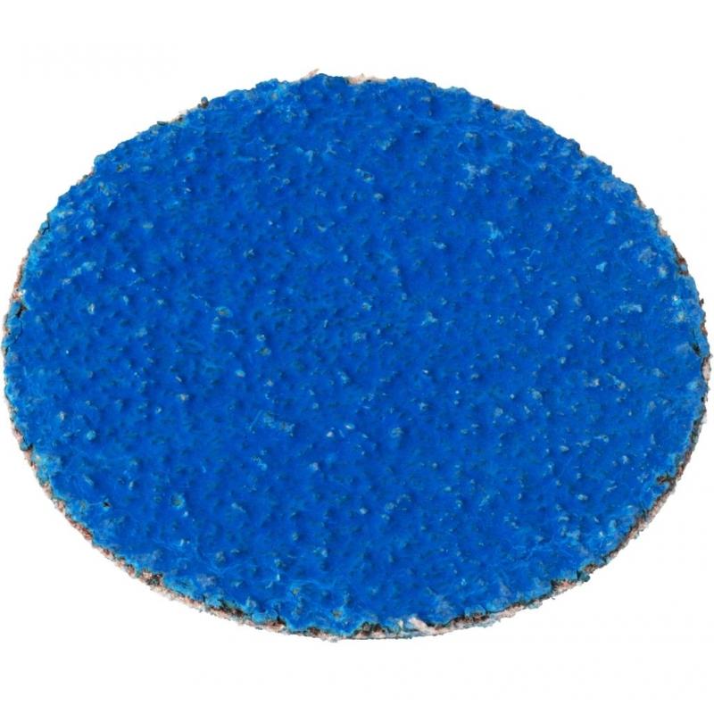 Brusné listy PSR universal Ø 75 mm zirkonový oxid hlinitý zrnitost 36 • Vtools.cz