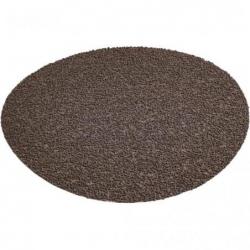 Brusné listy PSH univerzální jemné Ø 125 mm kompaktní zrnitost 400 • Vtools.cz